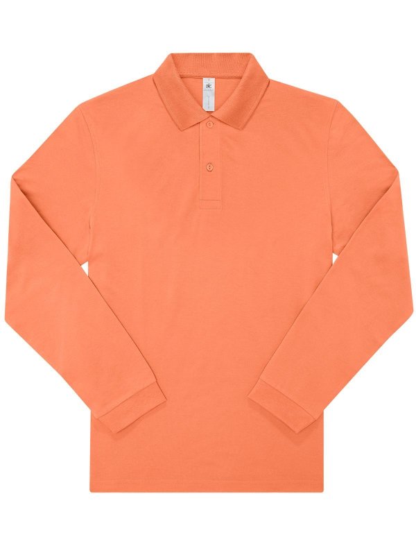 amalfi coral